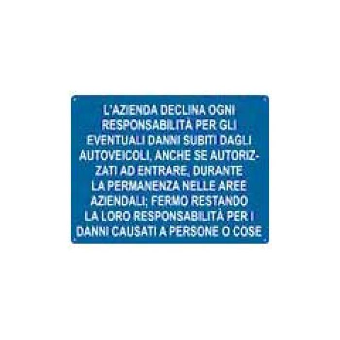 .it I più desiderati: Articoli aggiunti più frequentemente dai  clienti alla Lista Desideri e alle altre liste in Riscaldamento sedile auto.